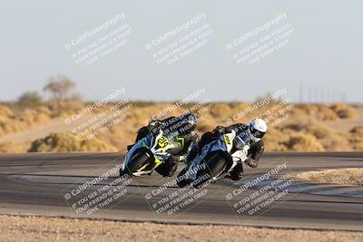 media/Jan-11-2025-CVMA (Sat) [[ddeb3f563a]]/Race 13-Amateur Supersport Open/